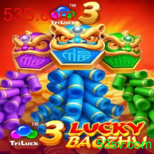 Descubra o Fascinante Mundo de 3LuckyBaozhu