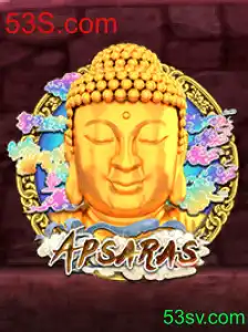 Explorando o Fascinante Mundo de Apsaras: Um Jogo Envolvente