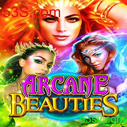 Descubra o Fascinante Mundo de ArcaneBeauties: Guia Completo de Jogo