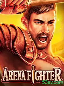ArenaFighter: Explorando a Emoção do Novo Jogo de Combate