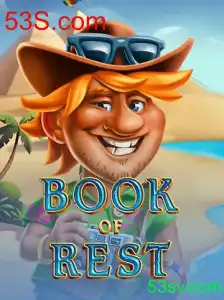 Explorando as Aventuras de 'BookofRest': Um Guia Completo