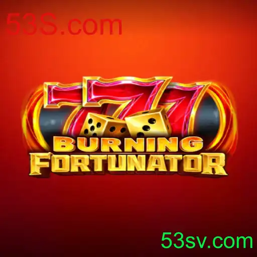 Descubra o Novo Jogo de Estratégia BurningFort