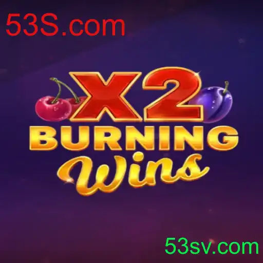 Descubra o Fascinante Mundo de BurningWinsX2: Um Jogo Inspirador de Emoções e Inovações