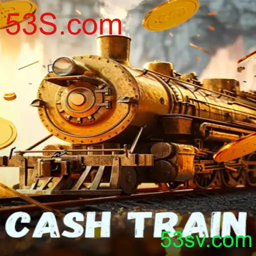 CashTrain: Uma Jornada Emocionante no Mundo dos Jogos Online