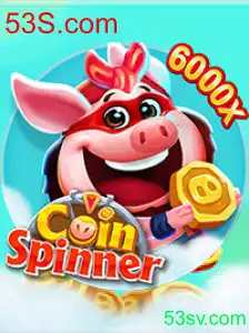 Conheça CoinSpinner: A Nova Febre dos Jogos Online