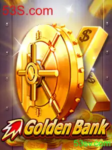 Explorando CrazyGoldenBank: Uma Nova Experiência de Jogo
