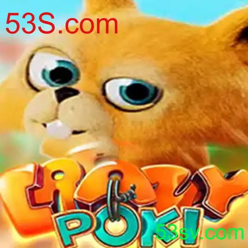 Explorando o Jogo CrazyPoki: Uma Aventura Surpreendente