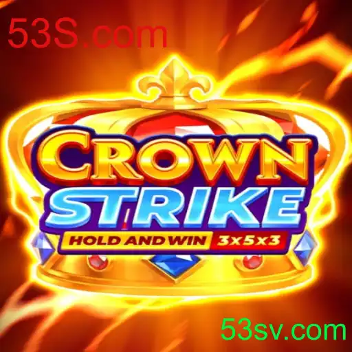 CrownStrike: Descubra as Emoções e Estratégias desse Novo Jogo de Tabuleiro