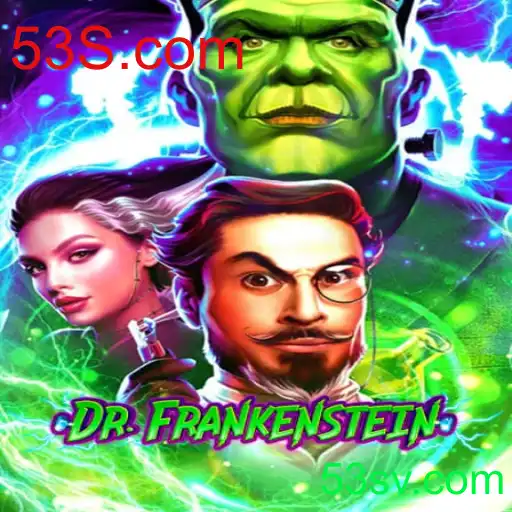 DrFrankenstein: A Fascinante Jornada de um Novo Jogo Inovador