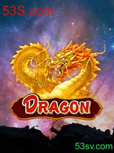 Explorando o Enigmático Jogo 'Dragon': Uma Jornada Através da Fantasia e Estratégia