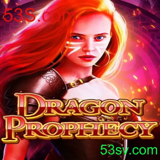 Explorando DragonProphecy: Aventuras e Estratégias no Mundo dos Dragões