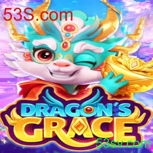 DragonsGrace: Uma Aventura Épica no Mundo Virtual