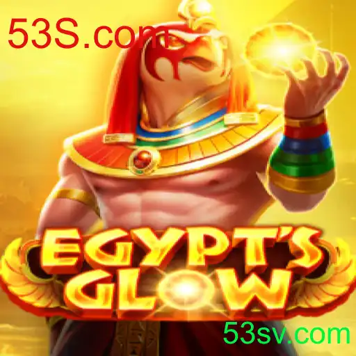 Descubra as Maravilhas Antigas com EgyptsGlow