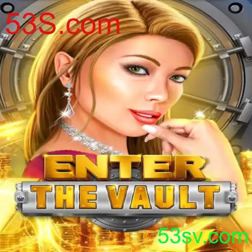 EntertheVault: Desvendando o Jogo Misterioso de Estratégia Financeira