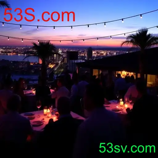 Eventos exclusivos
