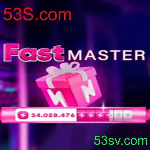 Descubra o Jogo 'FastMaster' e Como Jogar