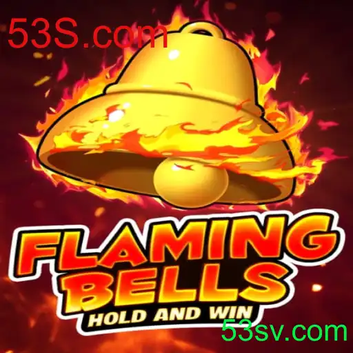 Explorando o Fascinante Jogo Flamingbells e sua Conexão com 53S.com