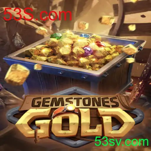 Uma Jornada Brilhante Através do Universo de GemstonesGold