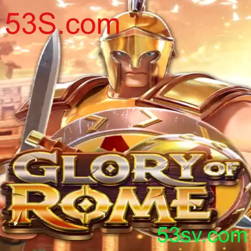 Explorando o Mundo de GloryofRome: Estratégia e Domínio