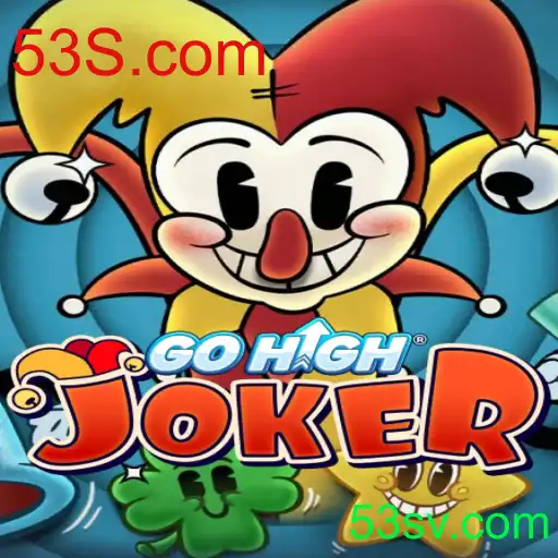 Descubra o Mundo de GoHighJoker: Regras e Estratégias para 2023