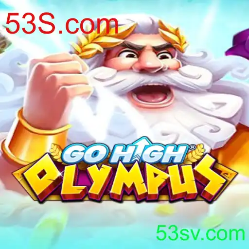Descubra o Mundo Fascinante de GoHighOlympus: Um Jogo de Estratégia Inovador