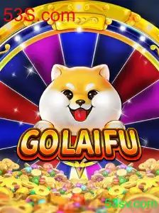 Explorando o Inovador Jogo 'GoLaiFu': Uma Introdução e Guia de Regras