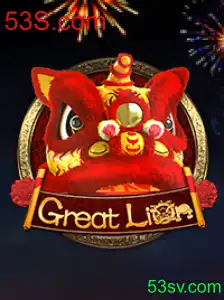 Explorando o Mundo de GreatLion: O Jogo que Conecta Aventuras Épicas e Estratégia