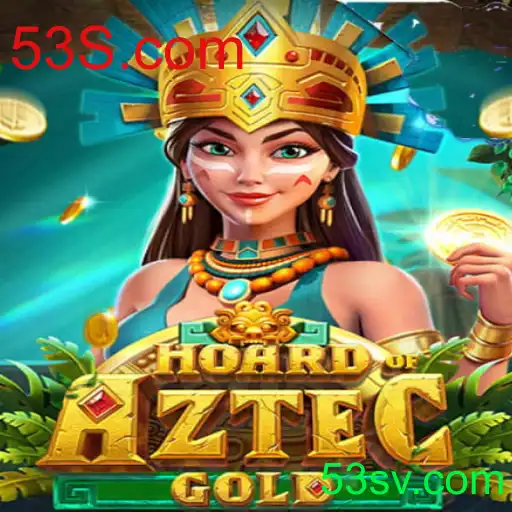 Descubra o Fascinante Universo de HoardofAztecgold