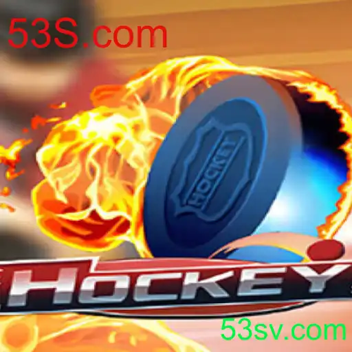 Explorando o Mundo do Hockey: Aventura e Regras com 53S.com