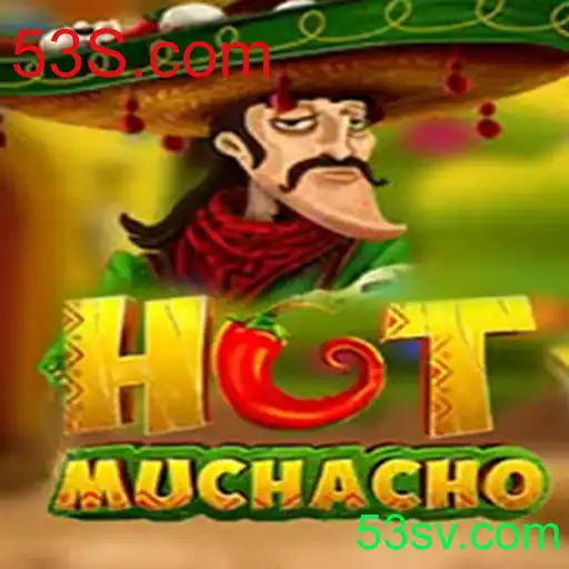 Descubra HotMuchacho: O Novo Fenômeno dos Jogos em 2023