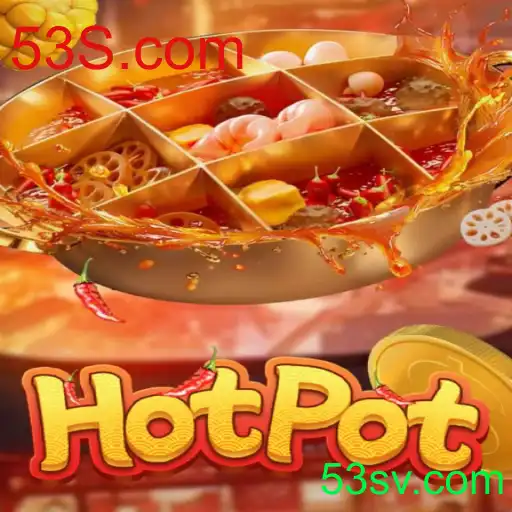 Explorando o Mundo Competitivo de Hotpot: Um Guia Completo sobre o Jogo de Tabuleiro Inovador