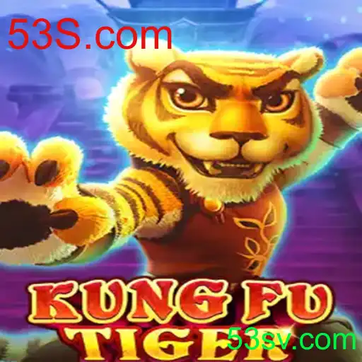 Explorando o Mundo de KungFuTiger: Regras, Desafios e Inovações