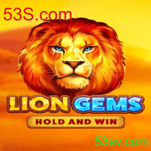 Descubra o Mundo de LionGems: Um Jogo de Estratégia e Aventura