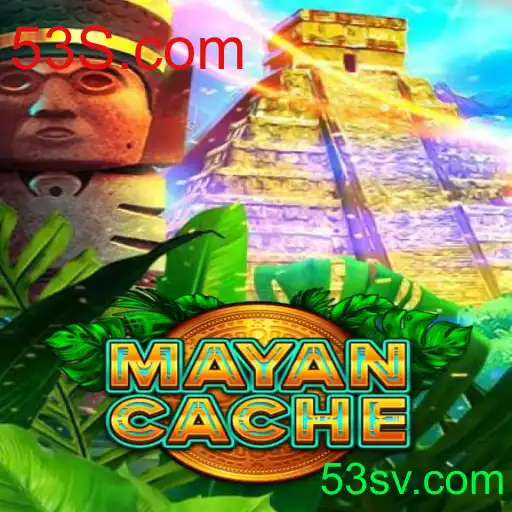 Descubra o Mundo Enigmático de MayanCache