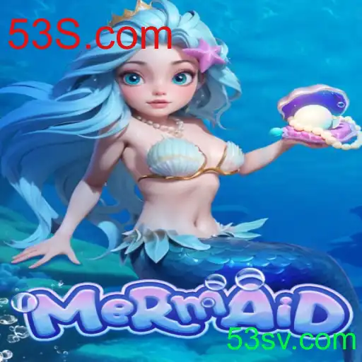 Explorando o Mundo Encantado de 'Mermaid': Um Vistoso Jogo de Estratégia