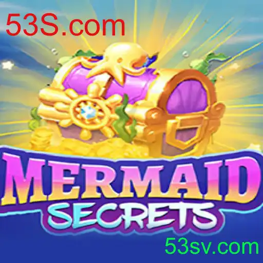 Explorando o Fascinante Mundo de 'MermaidSecrets'