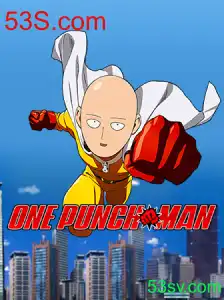 OnePunchMan: Um Mergulho no Empolgante Mundo do Jogo Inspirado no Herói Popular