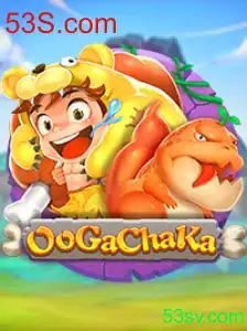 OoGaChaKa: Um Mergulho no Jogo de Estratégia e Diversão