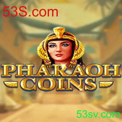 PharaohCoins: A Nova Sensação dos Jogos Online