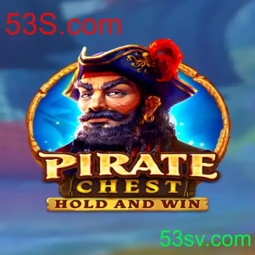 Descubra a Aventura no Jogo PirateChest