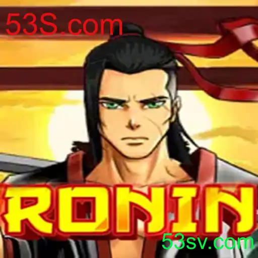 Ronin: O Novo Fenômeno dos Jogos de Estratégia