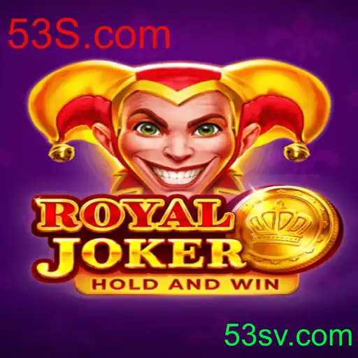 Descubra o Jogo RoyalJoker: Inovação e Estratégia com 53S.com