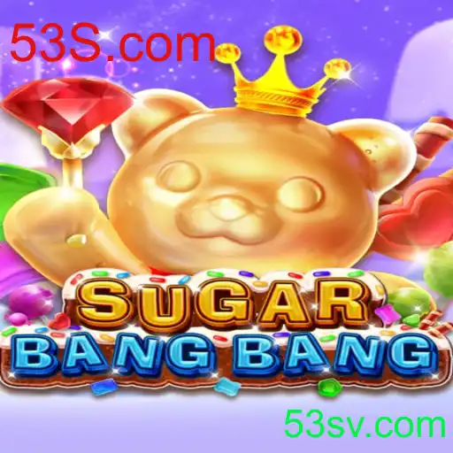 Descubra o Mundo de SUGARBANGBANG: O Jogo de Estratégia Mais Doce do Momento