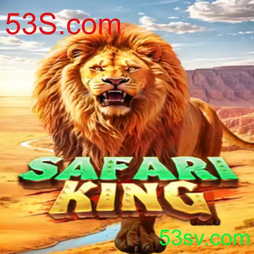 Descubra a Aventura de SafariKing: Um Jogo Emocionante e Repleto de Desafios