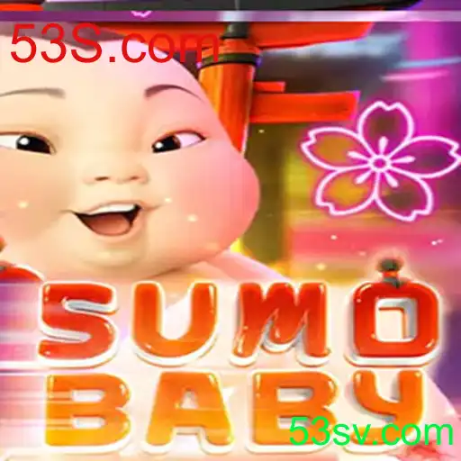 Jogando SumoBaby: Descubra as Regras e Aventura deste Jogo Único