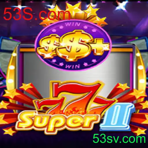 Descubra o Mundo de Super777II: O Jogo que Está Dominando a Web