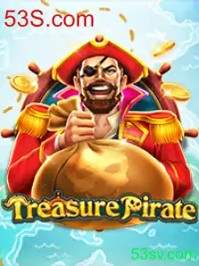 Explorando o Mundo de TreasurePirate: Como Jogar e Ganhar com Estratégia