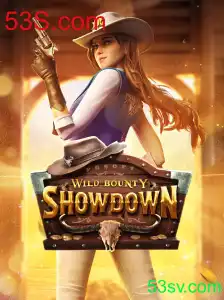 Descubra o Empolgante WildBountyShowdown: Regras e Dicas