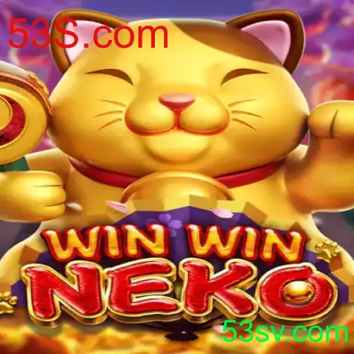WinWinNeko: Descubra o Fascinante Mundo do Jogo em Alta 53S.com