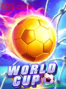 Explorando o Mundo do Jogo WorldCup